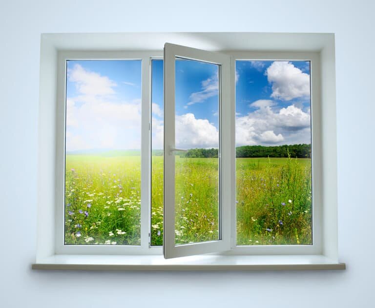 Дарим скидку 10% на все услуги компании Тут и Там, по промо-коду "Карты"! 