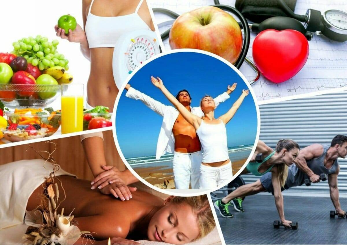 Health питание. Здоровый образ жизни. Здорово образ жизни. Здоровый образ жизнини. Здоровые привычки здоровый образ жизни.