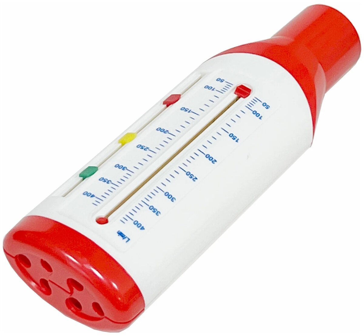 Кашель без температуры. | Доктор Лесков | Дзен