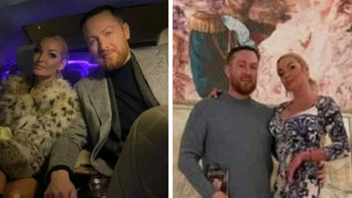 Фото: соцсети