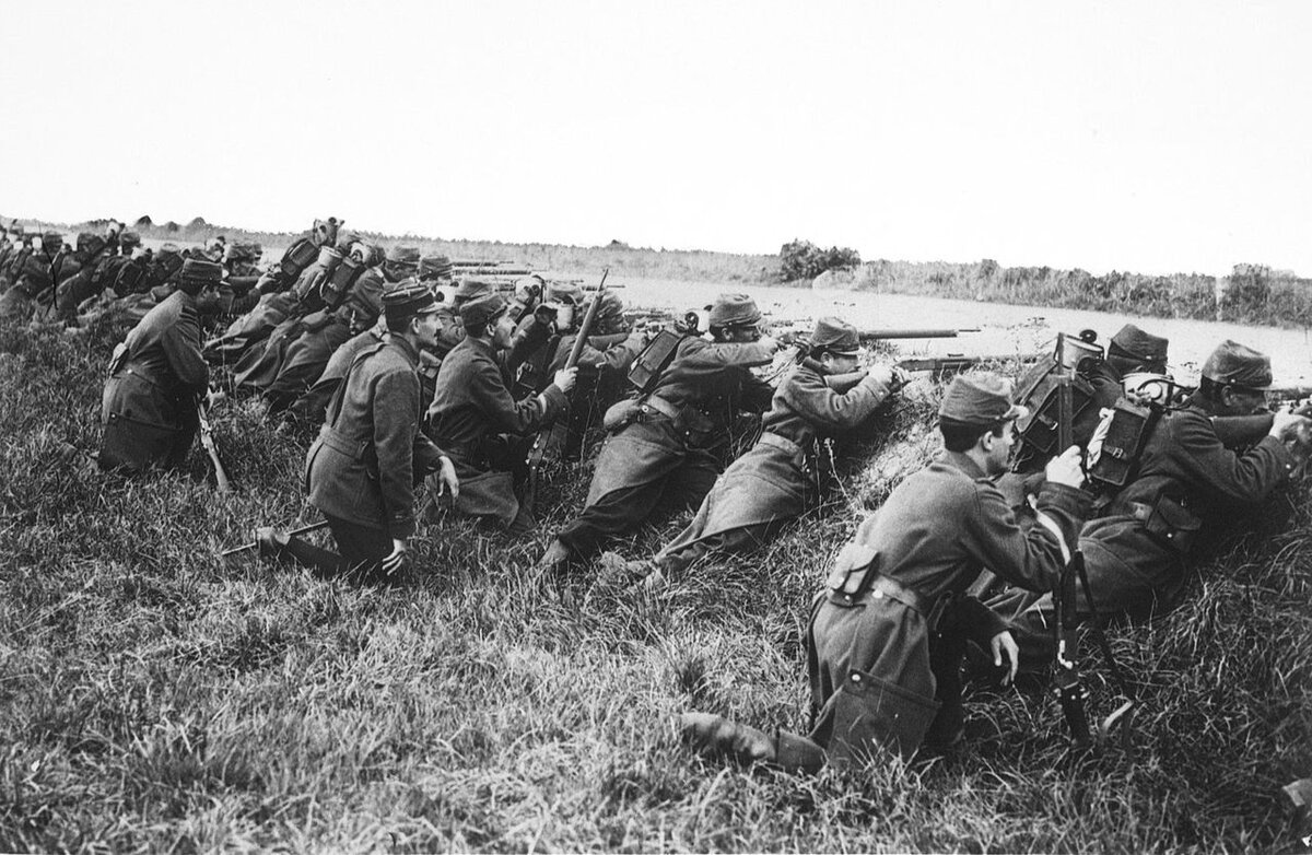 Битва на марне первая мировая. Битва при Марне 1914. 1914 Г битва на Марне. Сражение при Марне 1914. Чудо на Марне первая мировая война.