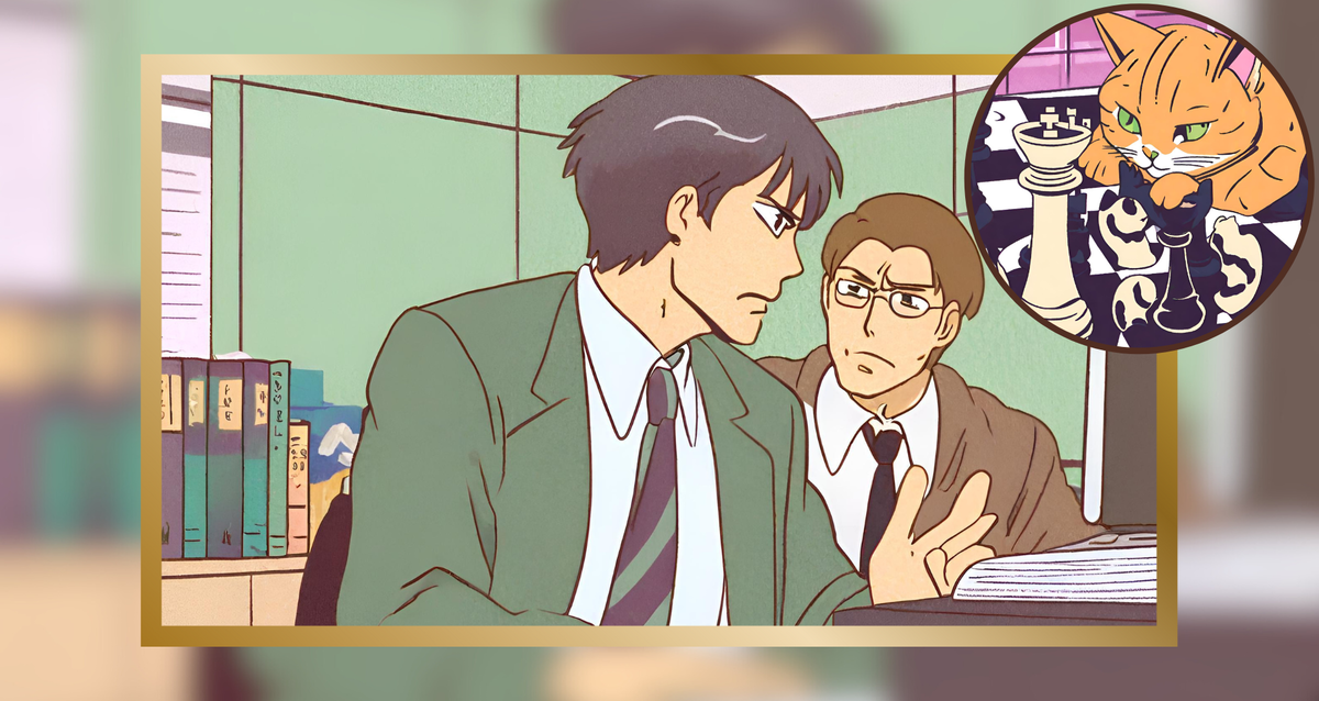 Картинка создана автором канала в Canva