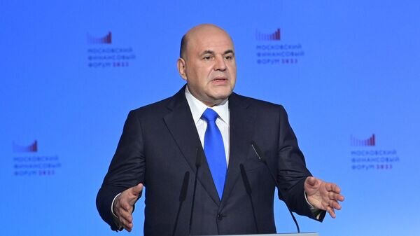    © Sputnik / Александр Астафьев