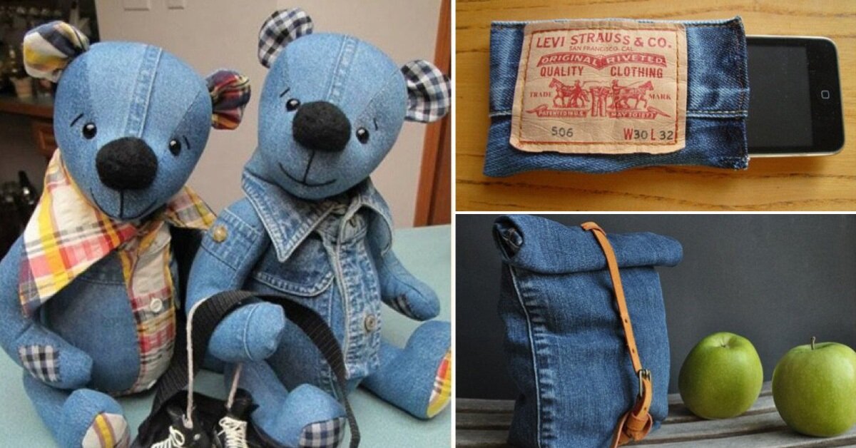 Фото с сайта: takprosto.cc