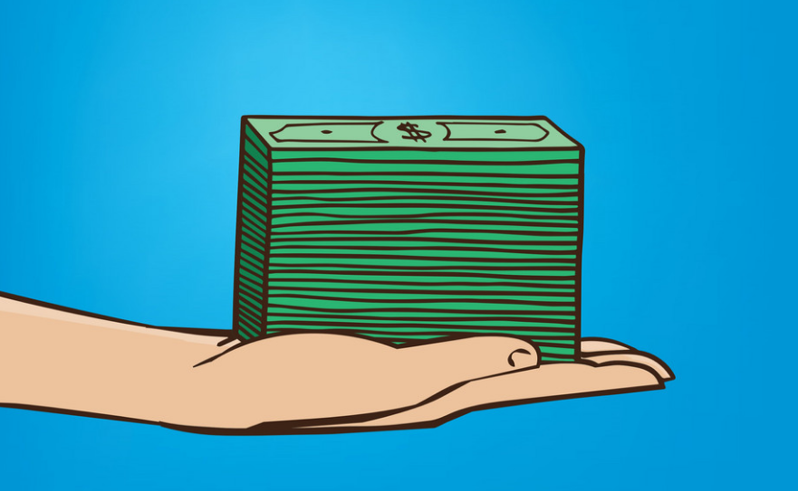 Изображение: vectorstock.com