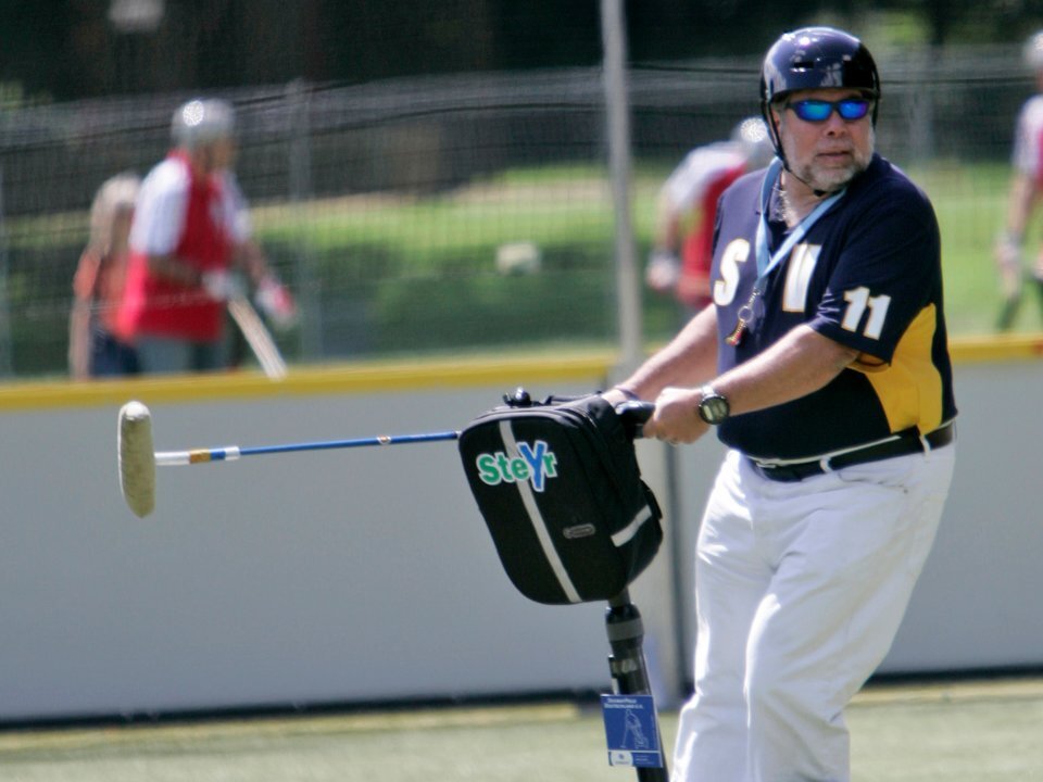 Люди на яхте. Дэвид черитон и гугл. Гольф в великобритании. Golf игра. Мужчина на яхте.