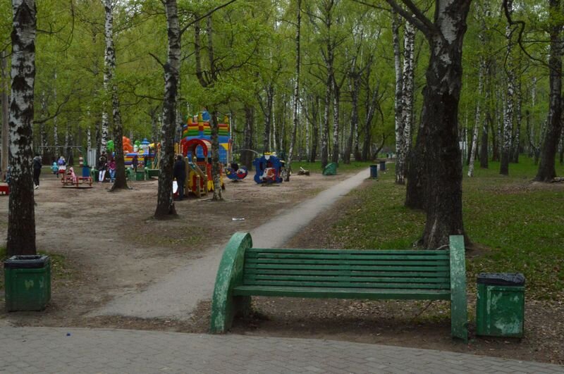 Имени пушкина нижний новгород. ЦПКИО Дзержинск. Парк им Пушкина Нижний Новгород. Парк культуры Дзержинск. Центральный парк Дзержинск.