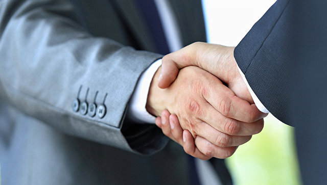  © Fotolia, FotolEdharПодпишись на ежедневную рассылку РИА Наука