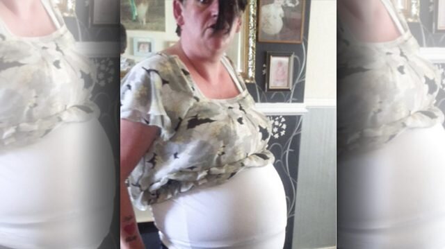 Фото: коллаж NTD Television