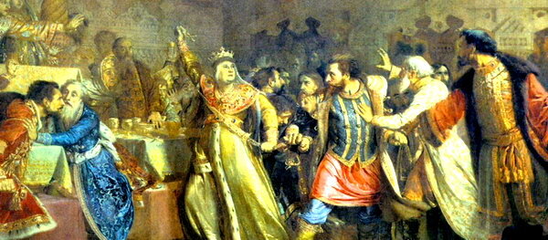 Школа. Учитель. Ученик. Истории, которые помогут настроиться на новый учебный го