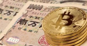 По  информации новостного агентства «Asahi Shimbun», после взлома биржи  «Coincheck» и кражи средств пользователей на крупную сумму 16  криптовалютных бирж Японии для восстановления доверия клиентов решили  создать саморегулирующийся орган.