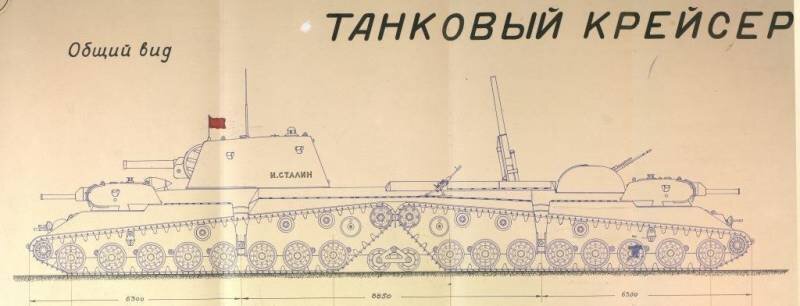 Фото. Источник интернет. Свободный доступ.
