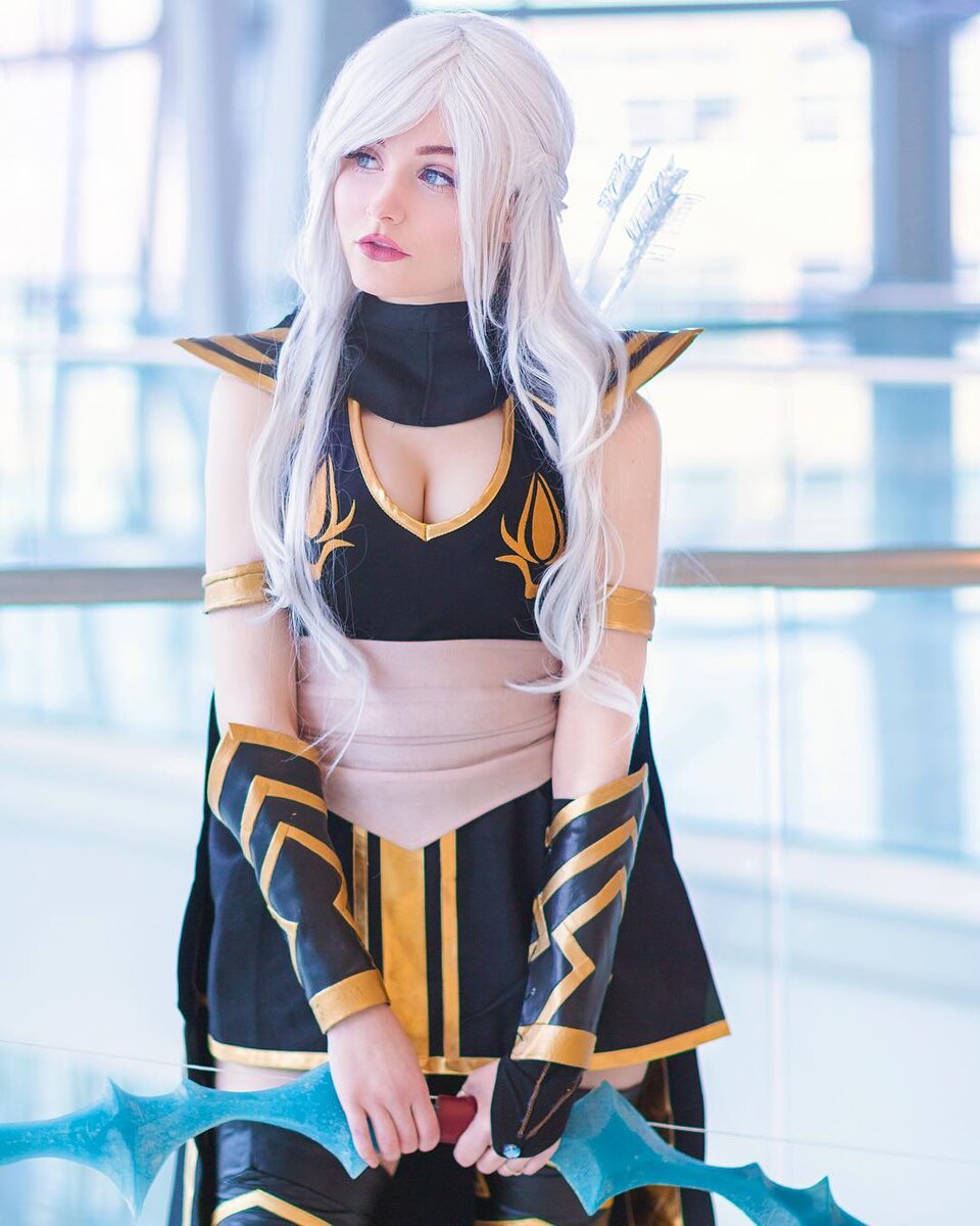 (https://www.instagram.com/ri.care/) 