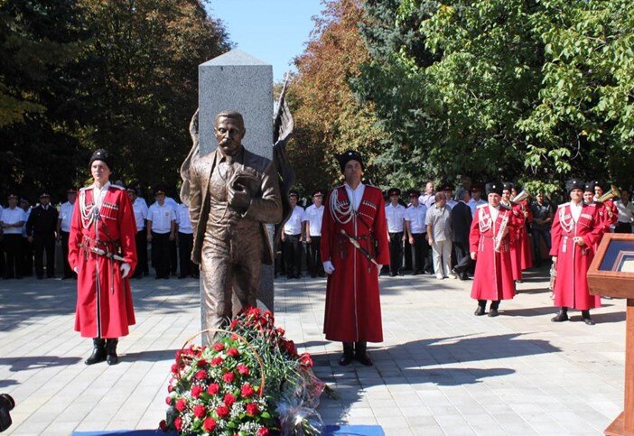 Источник: kulturakubani.ru 