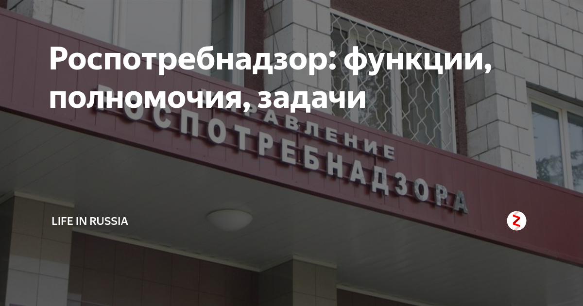 Роспотребнадзор сфера деятельности. Роспотребнадзор функции и полномочия. Информация Роспотребнадзор. Задачи Роспотребнадзора. Наименование организации Роспотребнадзор