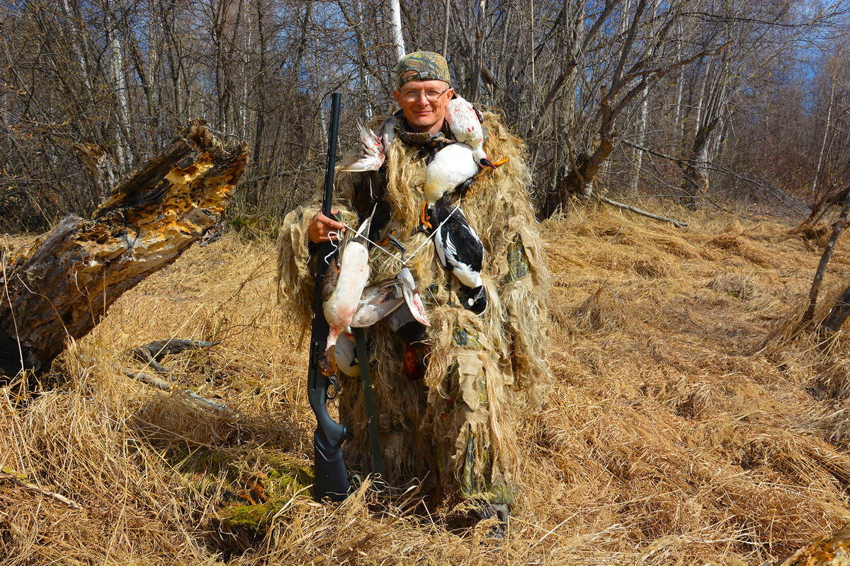 АВТОР СТАТЬИ: АНДРЕЙ БЕЛЯЕВ
