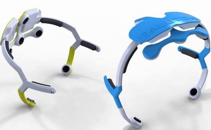 Изобрели устройство, которое читает мысли человека (видео)