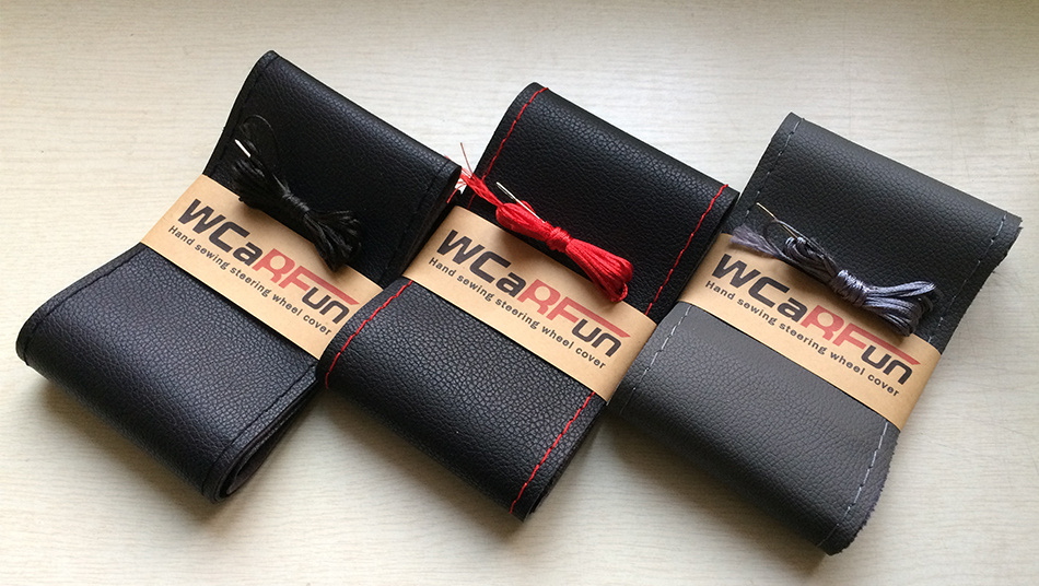 Источник: AliExpress