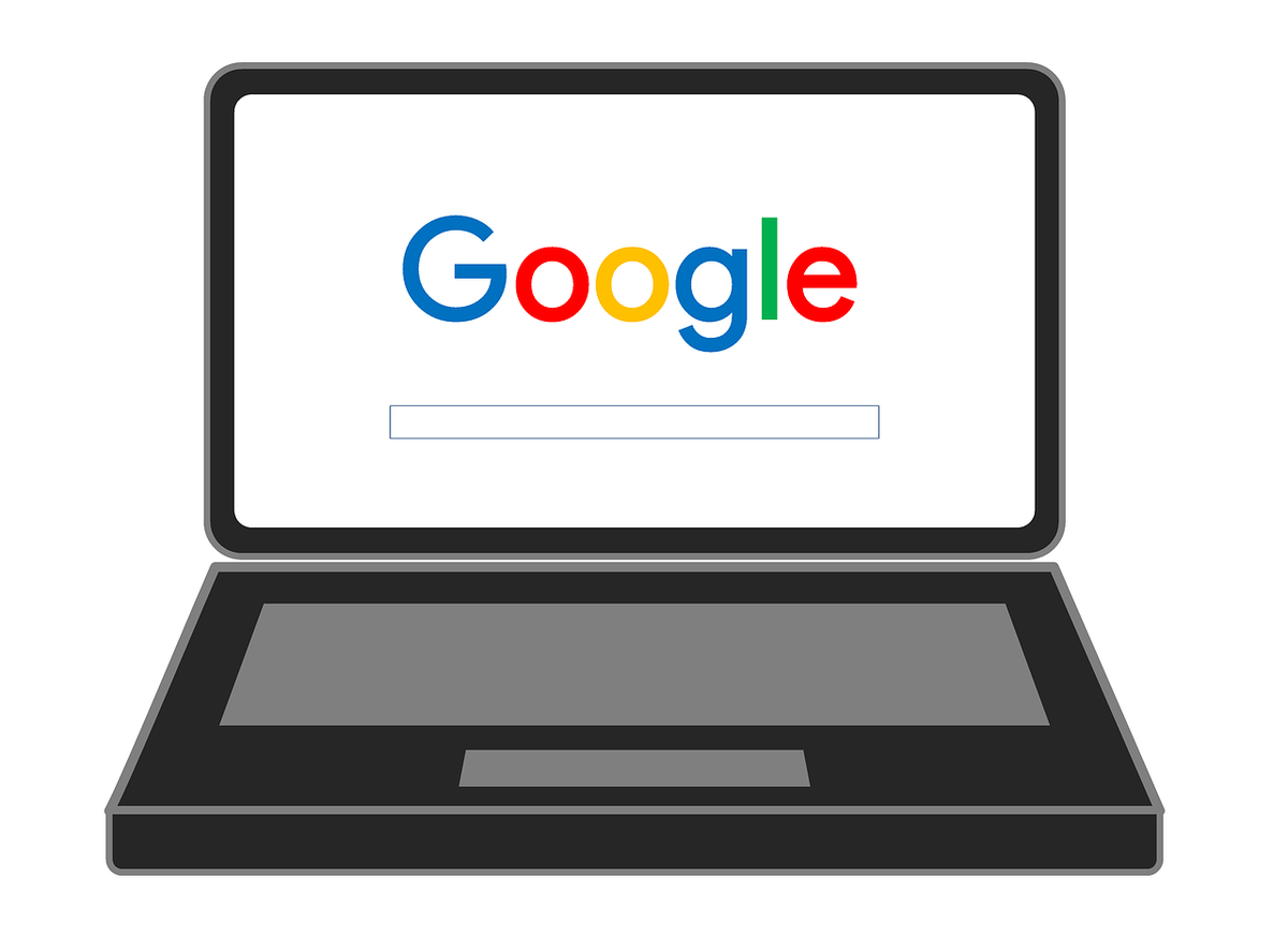 Get google. Гугл. Ноутбук Google. Компьютер гугл