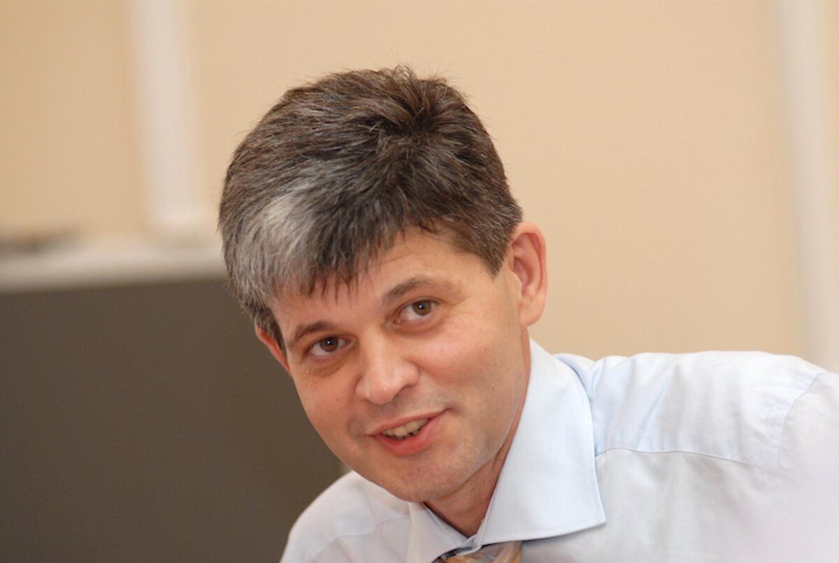 Ахеджак краснодар. Ахеджак краснодар. Ахеджак краснодар. Ахеджак краснодар. Ахеджак краснодар.