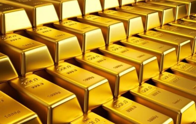Источник:http://5min.by/2017/07/07/zvr-belarusi-prevysili-6-5-mlrd-dollarov-34970