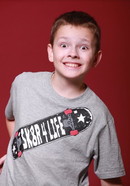 фото с сайта pixabay.com