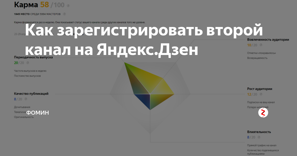 Как зарегистрировать второго человека в одноклассниках на одном компьютере