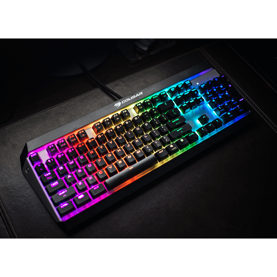 Подсветка клавиатуры. Cougar Attack x3 RGB. Клавиатура cougar Attack x3 RGB (Cherry MX Blue) Black USB. Cougar клавиатура с подсветкой. Клавиатуры игровые с подсветкой клавиш РГБ.