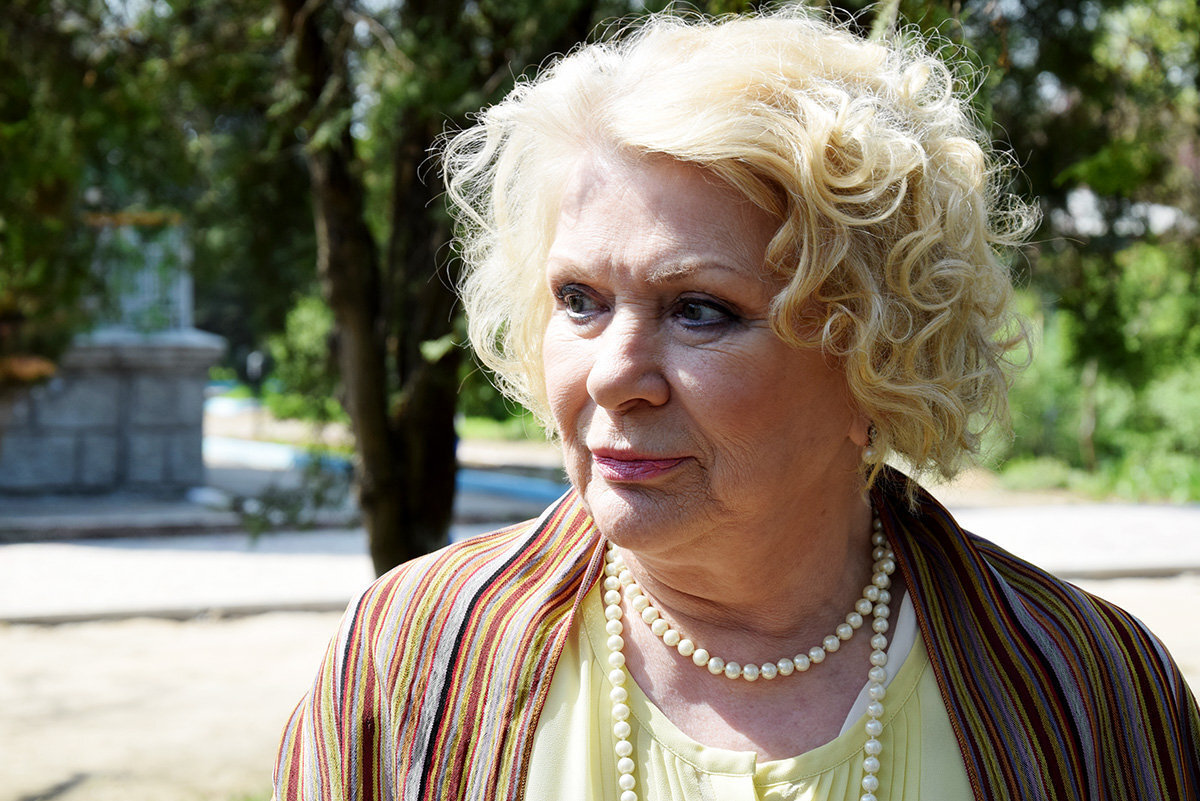 галина польских 2019. фото 80 летней галины польских. сколько лет актрисе галине польских. галина польских 2020. галина польских.