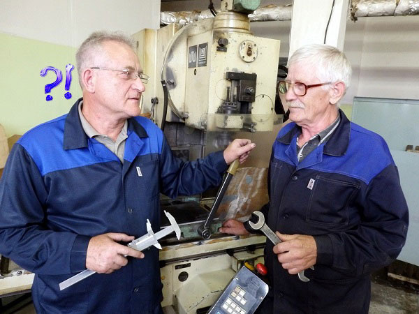 пенсионный законопроект