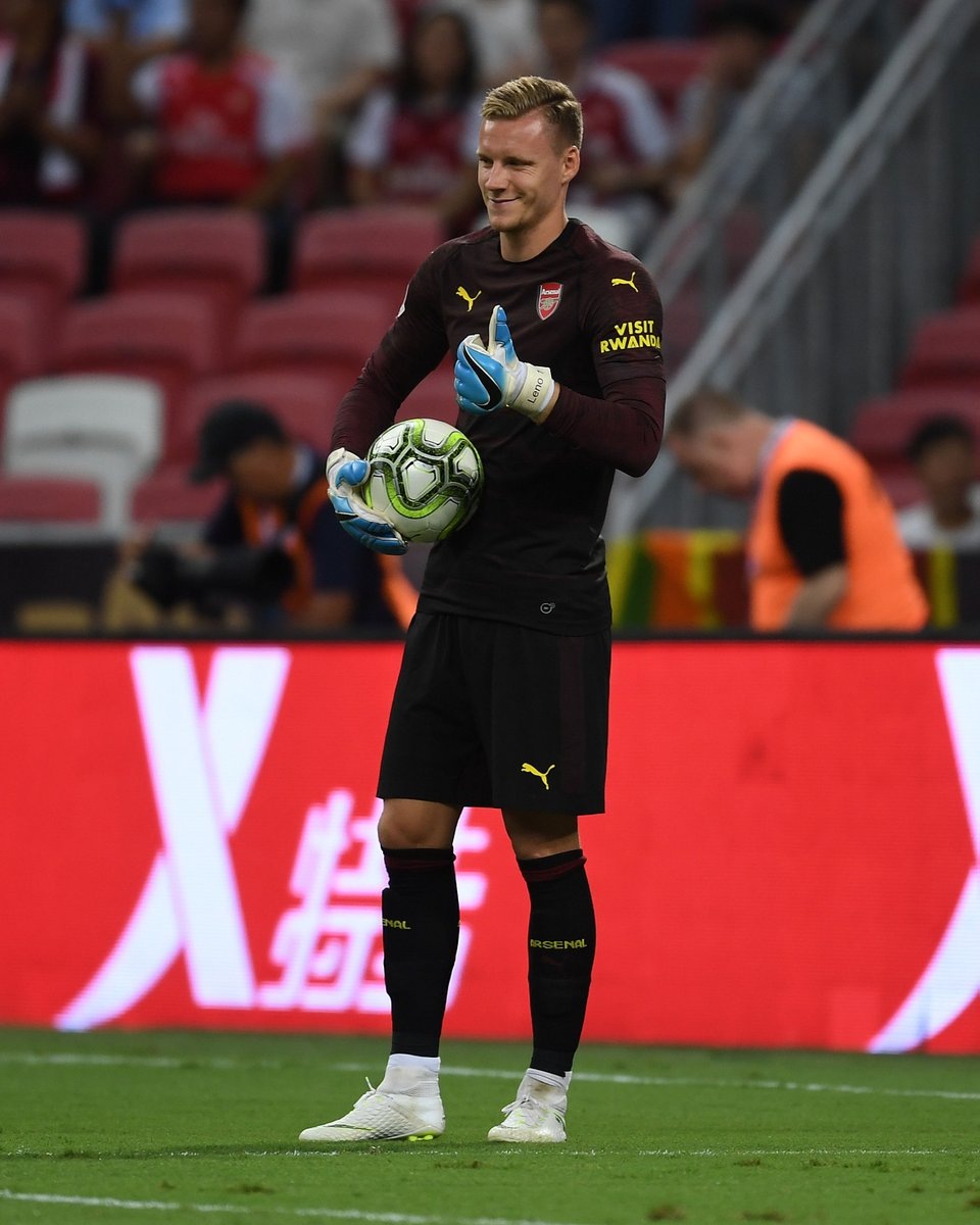 twitter.com/Arsenal
