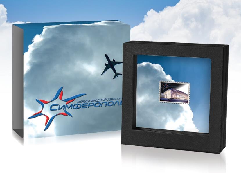 
Подробную информацию о памятных монетах можно получить на сайте банка или в бесплатном мобильном приложении «МОНЕТЫ РНКБ» для iOS и Android, а также по телефону контакт-центра 8 (800) 234-27-27. 