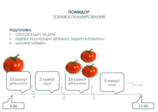 Задачи про помидоры. Система помидора тайм менеджмент. Помидоро техника тайм менеджмента. Метод Pomodoro в тайм менеджменте. Принципы тайм менеджмента техника помидора.