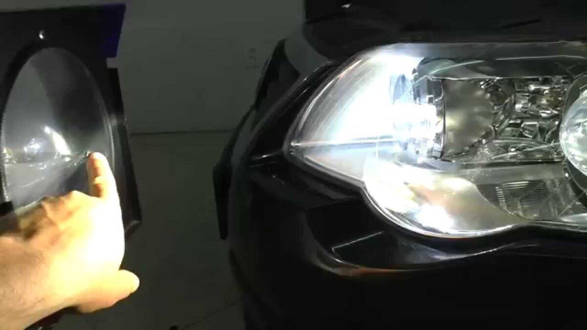 Источник: https://youtu.be/eeqzXMK2cic