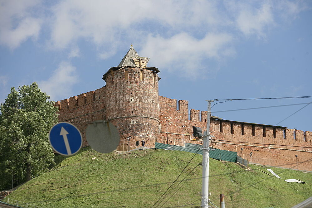 Фото: Евгений Алексеев, https://nn.mk.ru/