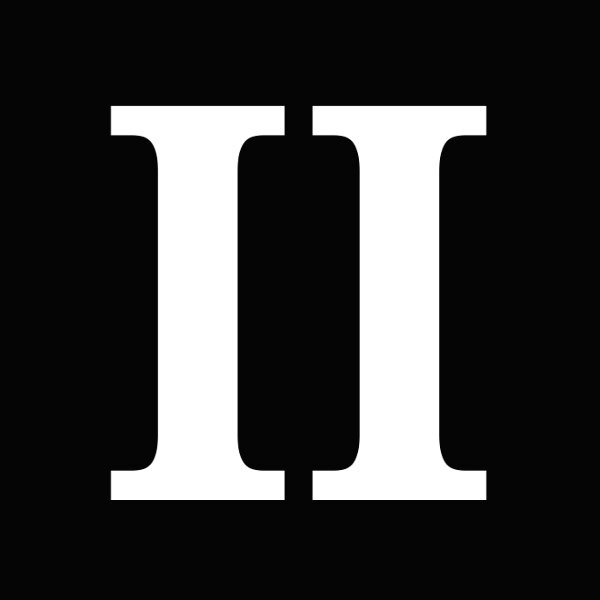 Логотип группы в ВК.