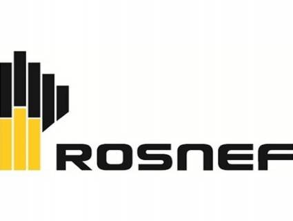 изображение роснефть логотип