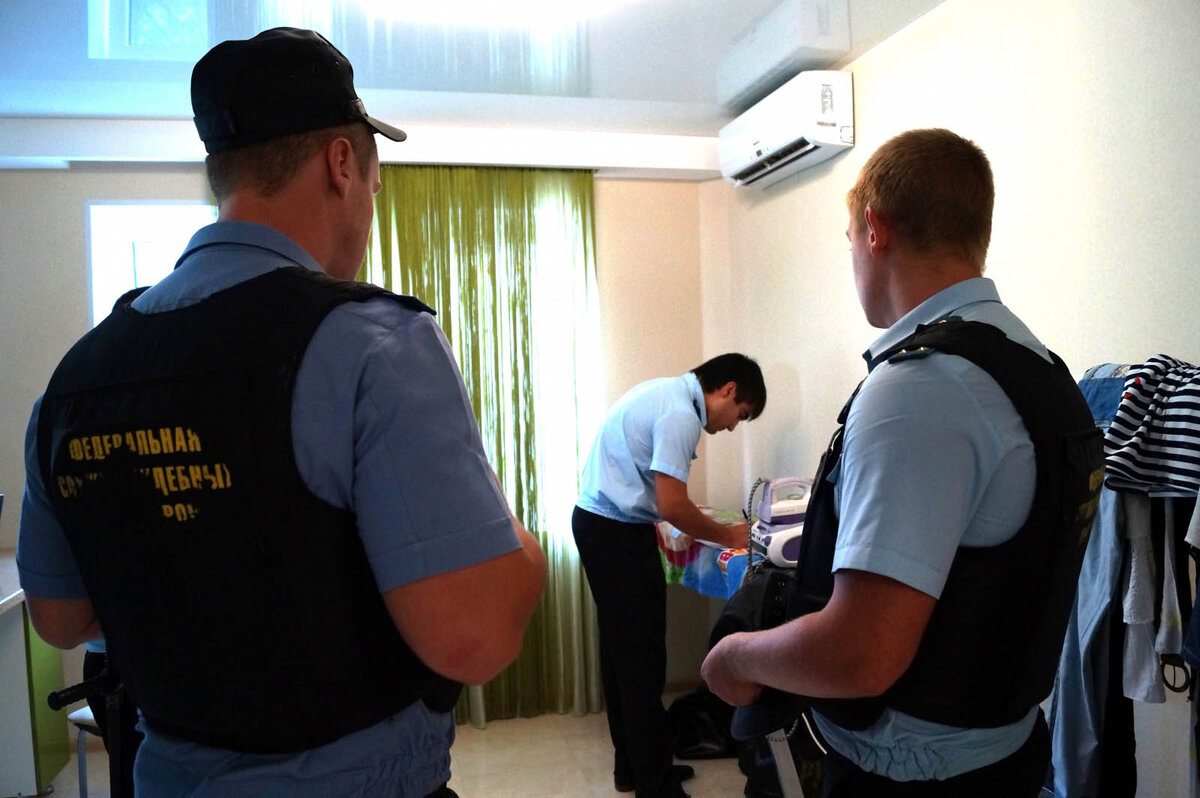 Фото с сайта - zakon-auto.ru