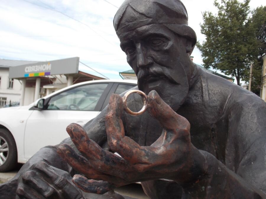  Фото: Александр Сергеев.