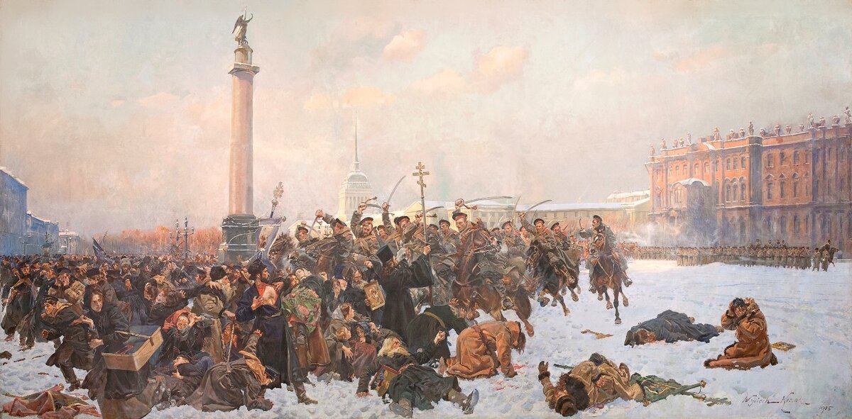 взято с сайта mutualart.com