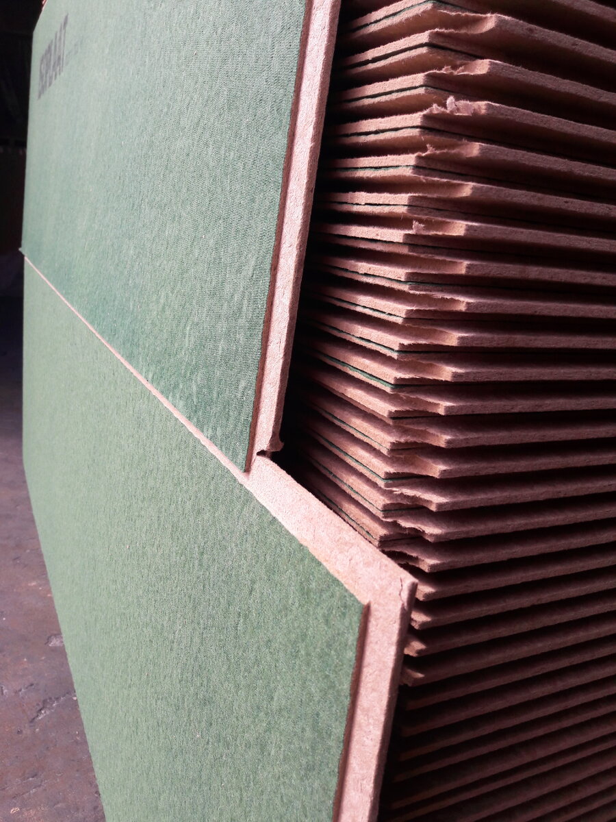 Фото предоставлено интернет магазином Солнце