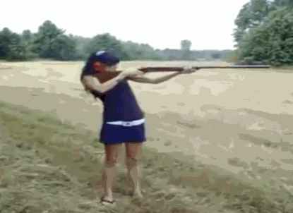 -15