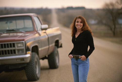 Фото: pixabay.com