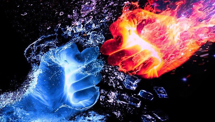 Источник изображения: pixabay.com