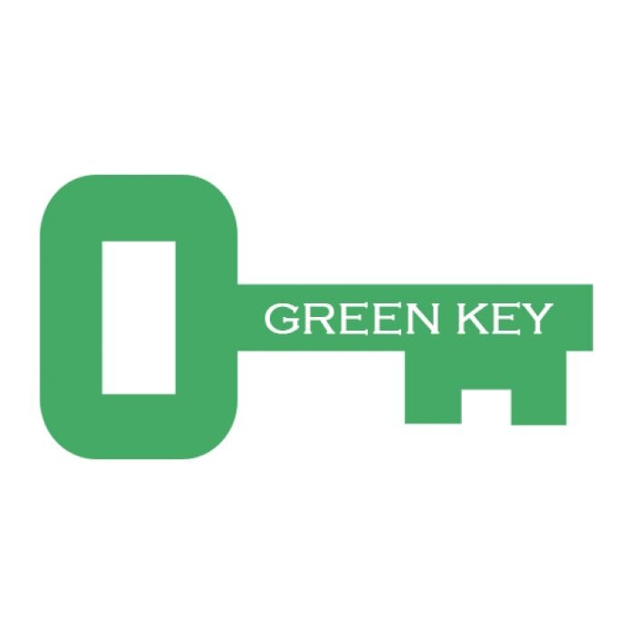 Игра зеленый ключ. Сертификация Greenkey зелёный ключ. Программа зеленый ключ. Green Key отели. Приложение зеленый ключ.
