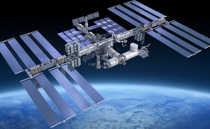 Фото: twitter.com