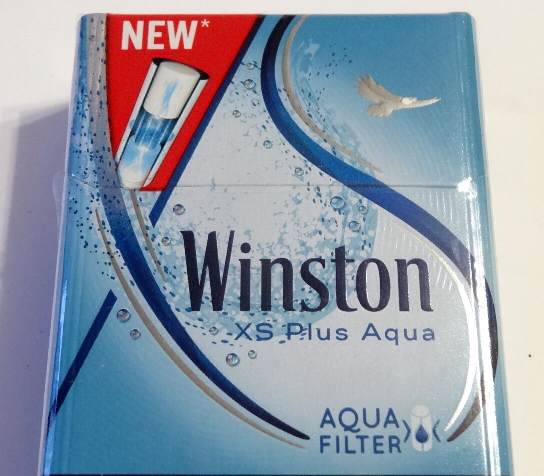 Винстон с голубой кнопкой. Winston XS Plus Aqua. Сигареты Винстон Compact Plus Blue. Winston XS Plus Blue Aqua. Сигареты Winston XS Aqua.