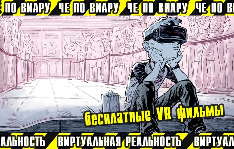          Добавьте описание