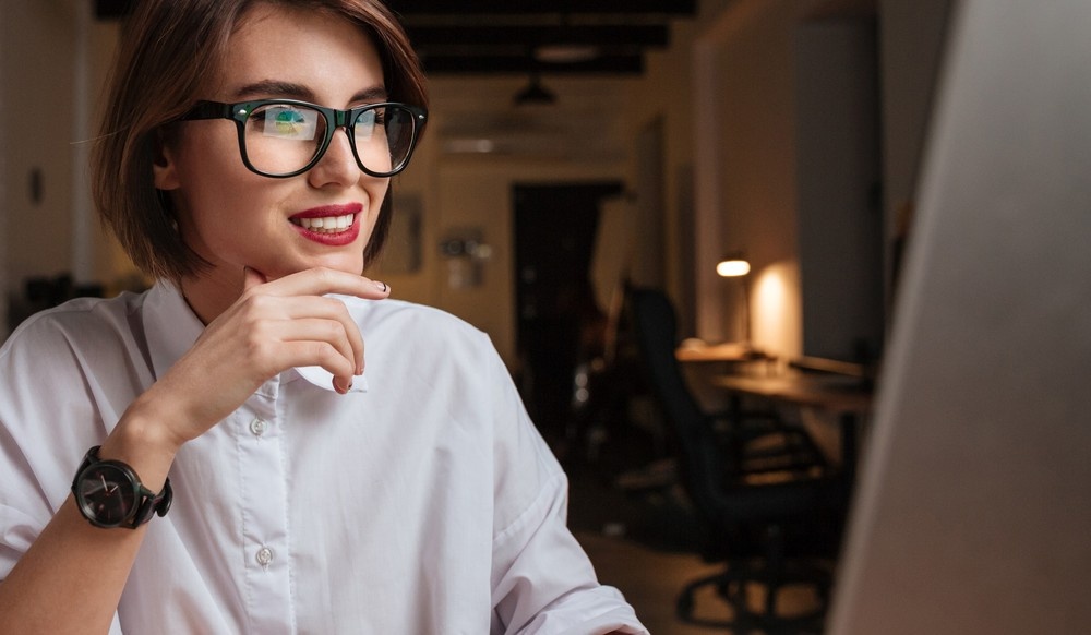 
Важный пункт бизнес-плана — анализ конкурентов 