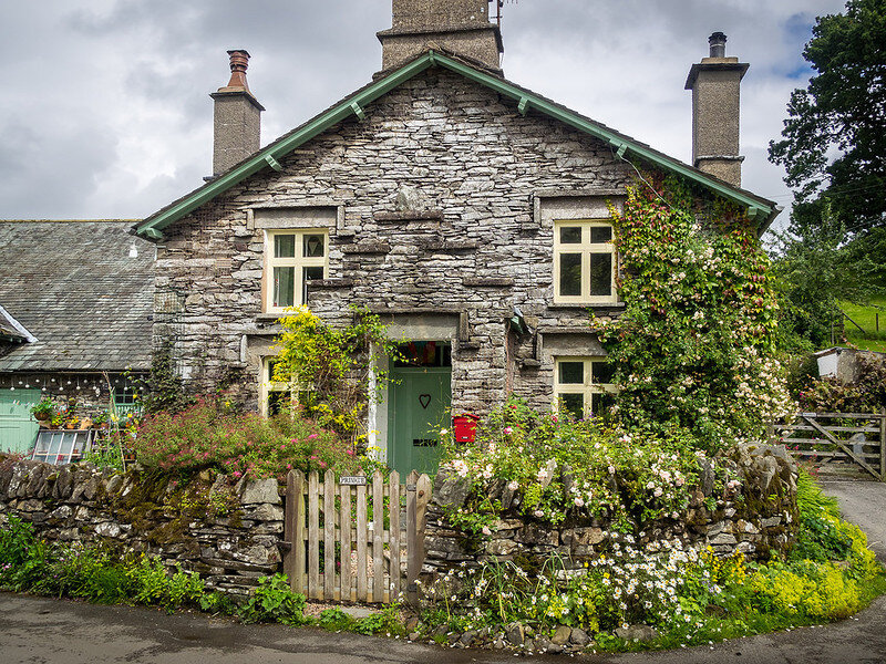 Фото из интернета